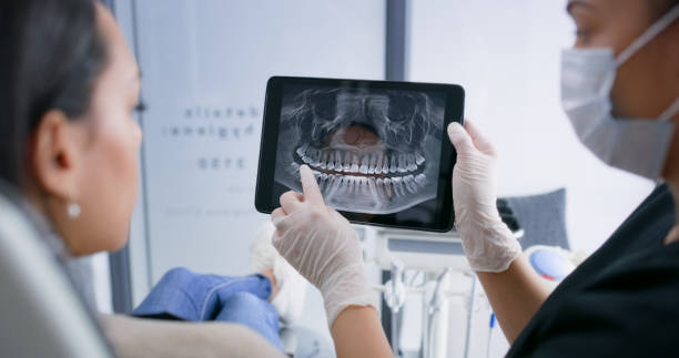 Licensed Dental service in Coppell, TX - Smile Center Dentistry