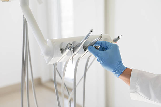 24/7 Emergency Dental experts in Coppell, TX